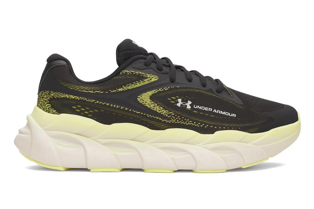 Under Armour HB Runner 2